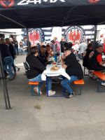 f94e908b-a1bd-4522-bc03-fb5ee27bd8e1