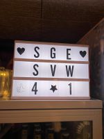 109552f1-9c46-4f96-9fbd-65b8fc0b9247