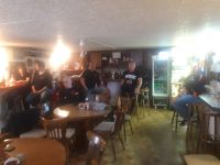 2033b622-7e87-458f-b707-41d0ec235e40