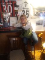 2ee2ccb6-098e-4e23-84f0-df452c398330