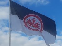 50102dcb-536b-447a-860b-edb5d4b70dcb