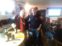 503dd081-5338-42cc-b1ee-152fbbfb0b06