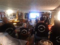 67bf7aa2-c1f5-43f7-bb42-9f57f173523e