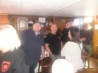 808e5429-4366-422f-96fb-22ec13e6f223