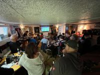 a1229a41-5aad-4f34-8f9d-6447b9a90275