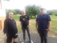 adbab867-e7ee-4747-b62b-3ca9b27b2582