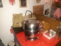 b493e3cd-b2a5-4db0-b019-3662c19816ac