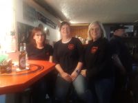 c1fc6889-6585-45d0-9adf-e874e35f8f0e