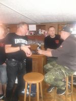 cb9e1b38-d81e-40e1-aad3-1b244dc0c3f3