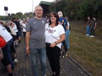 15179fcb-8b30-474c-8407-4ec21a6579d3