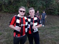 57b32884-e880-41b0-b27a-be308639517c