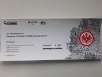 6e28885b-3fe0-4bbf-ba4a-93065573d362