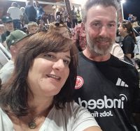 b399c396-a66a-4c2a-8b3a-acdf0f1a6cf1