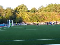 b756a84e-c090-471d-b621-9d16ceeef69b