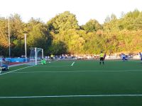 db39720d-2fc2-4e0b-ab4e-159a4df613b2