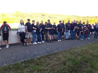 e44106f4-519a-43ca-b4ec-191f451770b4