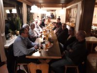 23d16c56-2863-4af3-bf37-8694cfcdfb06