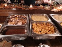 345a2852-98f9-4285-8785-ecaffe87655a