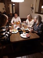 42340aef-00c0-4902-8b7d-51fd8cfe3505