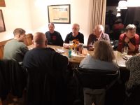 58046f7d-e8d3-4e86-8b8a-ab5f9674d64b