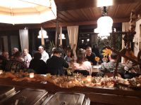 944555cd-9472-4ed8-a1fd-2abada0bc467