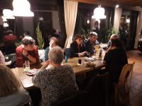 9f29fd51-1695-40dc-9f47-58cc33559a0e