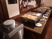 a1eb9874-1ee9-4305-abd2-37e1d11a9882