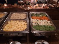 afeaf3db-f371-4c11-b9d9-391a4fd9f60e