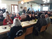 WhatsApp_Image_2026-03-01_at_20.49.21