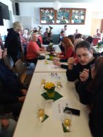 WhatsApp_Image_2026-03-01_at_20.49.36