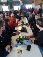 WhatsApp_Image_2026-03-01_at_20.49.37