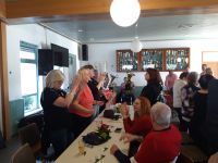 WhatsApp_Image_2026-03-01_at_20.49.39