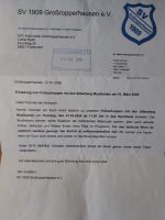 WhatsApp_Image_2026-03-01_at_20.50.54