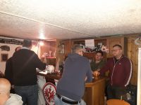 0c76d5d6-627a-49a0-8754-9c432fd89427