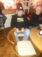 622e5f51-2e41-4456-8a40-66f5cf80393d