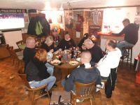 96ba04d8-5f30-4127-bea2-f23dda008218