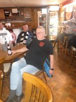 99f1d59c-9d4e-4a53-8d90-f616995ce8d0