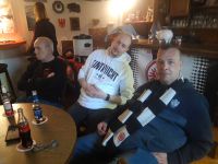 bde875aa-4e2b-4972-a61c-ad4eb0d90bf7