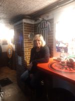 e0c52011-8581-4dcb-a759-834defc72294