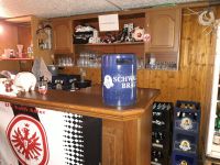 eb18902f-db49-430d-80bc-5e082967d4a5