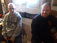 f2b72482-9f3d-4909-acd0-b6217e572f07