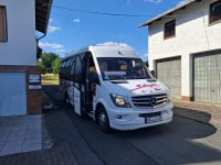 A40dca87 Eefd 4b60 Bfeb 1027fbf051ed